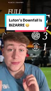 Image result for Luton Leagrave A F C