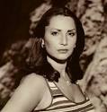 Barbara Frittoli,