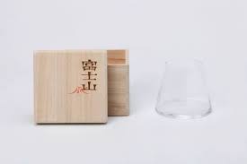 “水野学X68ラキッ”的图片搜索结果