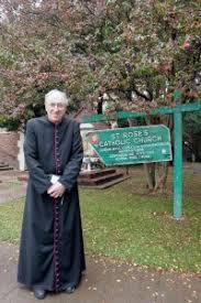 Image result for St Edwards Sac