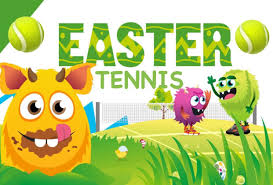 Image result for Durham Moor Tennis Club