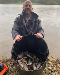 Image result for Taunton Angling Association