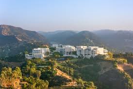 Image result for Brentwood Tc