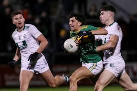 Image result for Cill Iseal