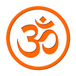 The Power of Om - Levitating Monkey