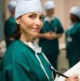 Weight Loss Surgery