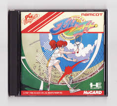 Image result for Tennis World Limited