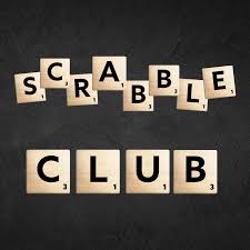 Image result for LPP Scrabble Club