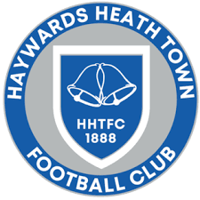 Image result for Lower Halstow Fc