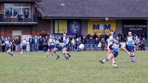 Image result for Newbury Rugby Football Club