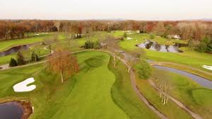 Image result for Green Haworth Golf Club