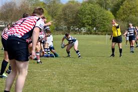 Image result for Aldwinians RUFC