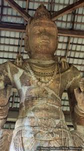 Image result for Buddha Maligavilla Srilanka