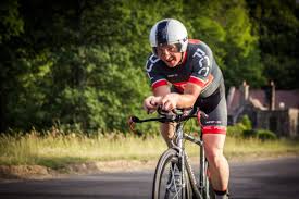 Image result for Peebles & District Riding Club