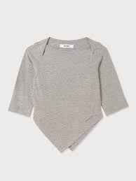 「ジーナ・S・アシモフ」の画像検索結果