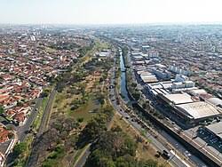 Resultado de imagem para imagem aniversario de sao jose do rio preto 2011