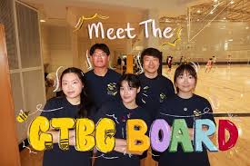 Image result for Appleton Ga Badminton Club