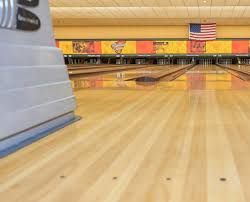 Image result for Princess Marie Louise Bowls Club