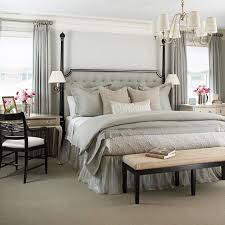Beautiful Bedrooms: Master Bedroom Inspiration | Making Lemonade