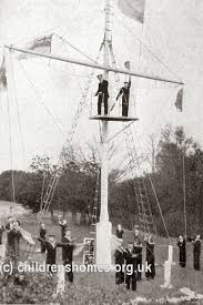 Image result for Penarth Bowmen