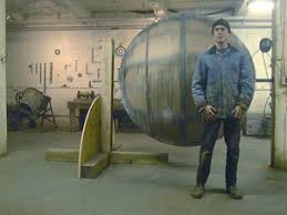 Image result for Lars-Erik Fisk