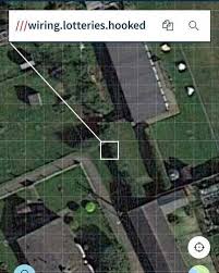 Image result for Metheringham Bowls Club