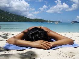 http://t0.gstatic.com/images?q=tbn:ANd9GcQURO-2SY2zgsjnT9I30jF6kpvUlrAIsOPJaJ7-r6V0fI0WYWlelA