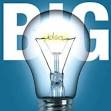 The Power of the Big Idea | Preaching.
