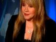 Stevie Nicks Wants To Work With Timbaland, Opens Up About Collaborating With ... - 281x211