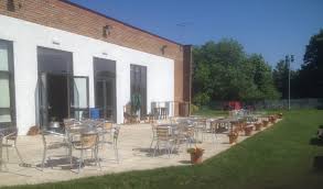 Image result for Whitley Bay Rockcliff Rugby Football Club