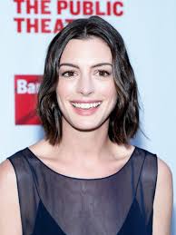 Image result for アンハサウェイ