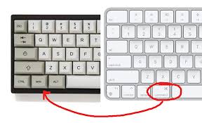 Image result for Windows key