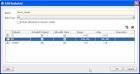 http://docs.oracle.com/cd/E14571_01/integration.1111/e10228/img/rddt3.gif
