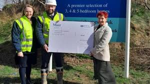 Image result for Pathhead Bowling Club