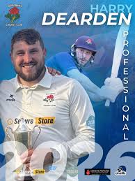 Image result for Woodbank Cc