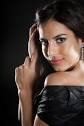 Body Language Flirting - Ladies Personal Care and Grooming Tips