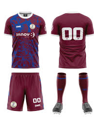 Image result for Timsbury Athletic Youth FC