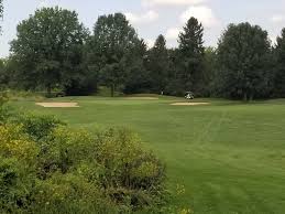 Image result for Blackley Golf Club