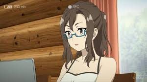 「香月さくら」の画像検索結果