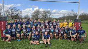 Image result for Guildford Rugby Club