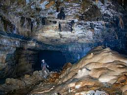 Image result for Croydon Caving Club