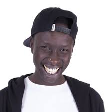 Резултат с изображение за emo