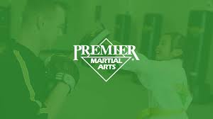 Image result for KA Martial Arts John's Creek