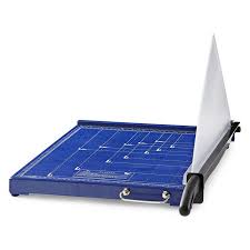 Image result for papiersnijder