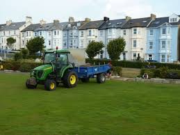 Image result for Seafield Bowling Club Seafield Bowling Club