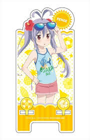 「宮内れんげ のんのんびより」の画像検索結果