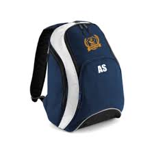 Image result for Irby Cricket Club