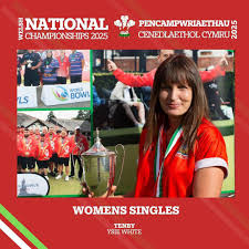 Image result for Tenby Bowling Club