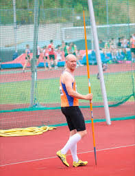 Image result for Yeovil Olympiads Athletics Club