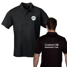 Image result for Torpoint Badminton Club